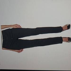 Gloria Vanderbilt Amanda Trouser Pants